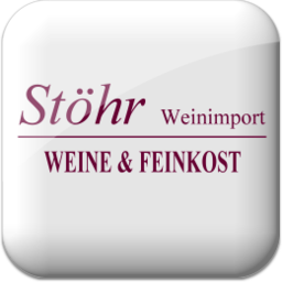 (c) Stoehr-weine.de